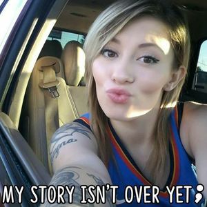 Meet your Posher, Aylan